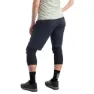 7Mesh Transition 12´´ Shorts