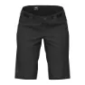 7Mesh Transition 12´´ Shorts