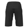 7Mesh Transition 12´´ Shorts