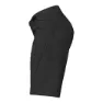 7Mesh Transition 12´´ Shorts