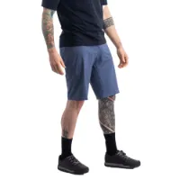 7Mesh Transition Shorts 7Mesh Transition Shorts