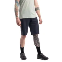 7Mesh Transition Shorts 7Mesh Transition Shorts