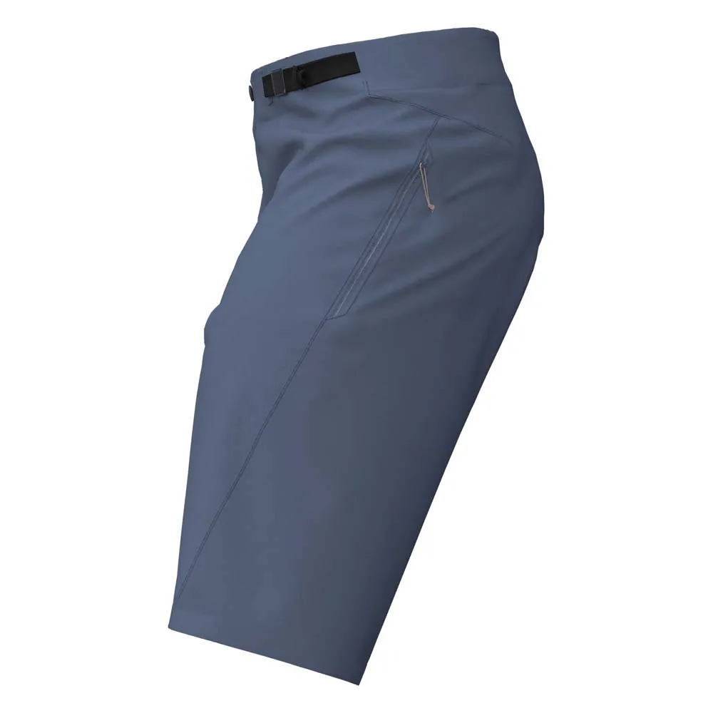 7Mesh Transition Shorts