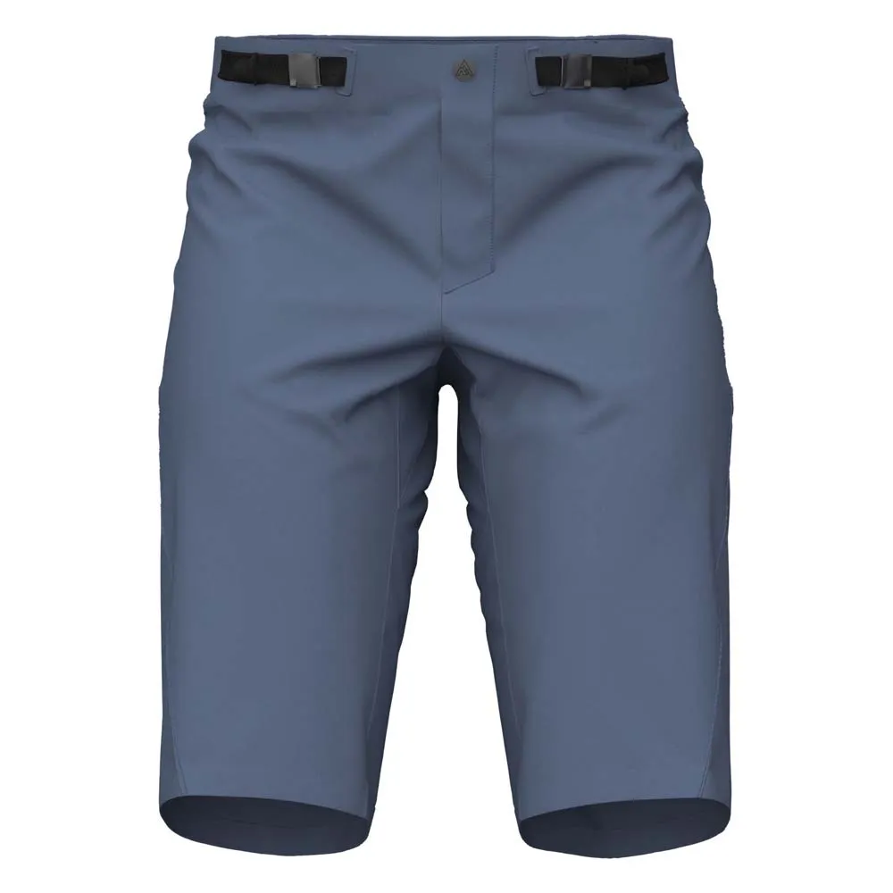 7Mesh Transition Shorts