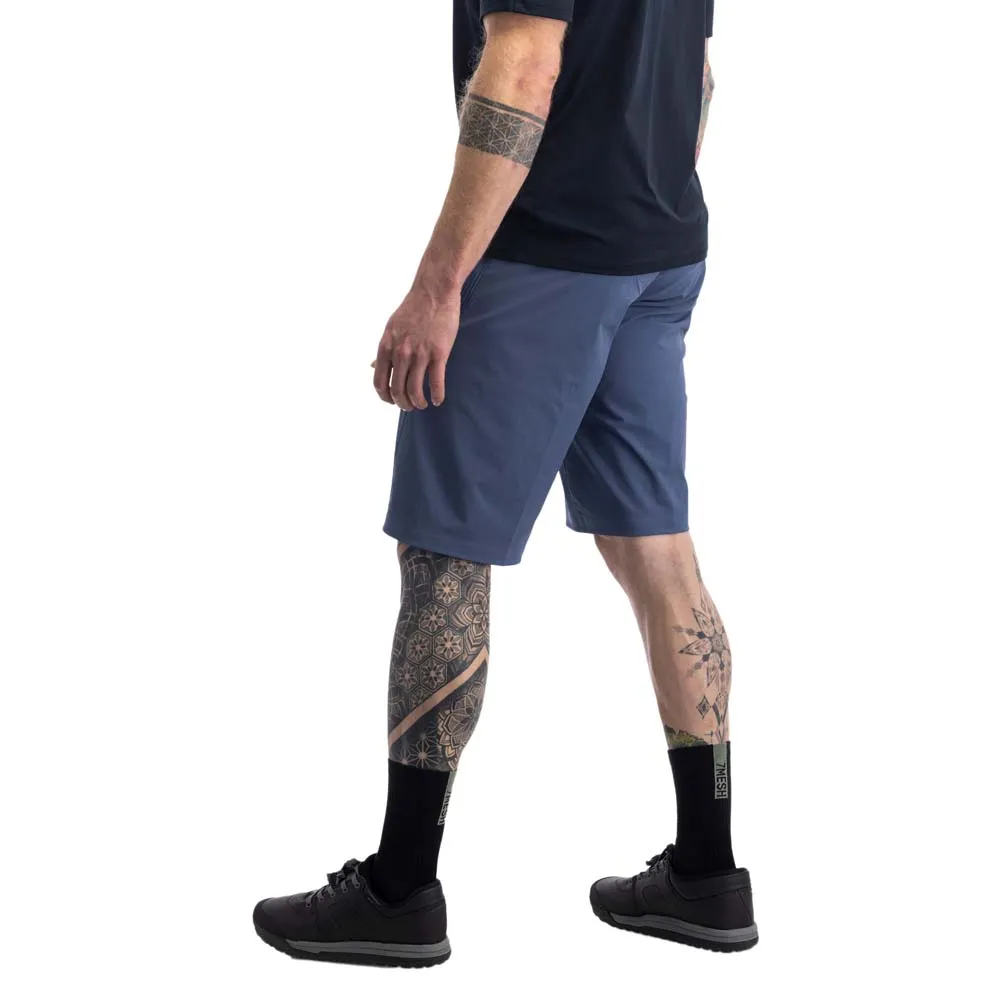 7Mesh Transition Shorts