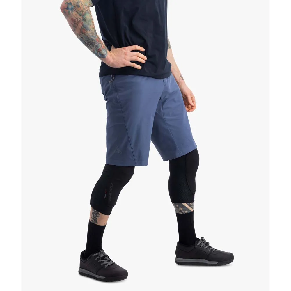 7Mesh Transition Shorts