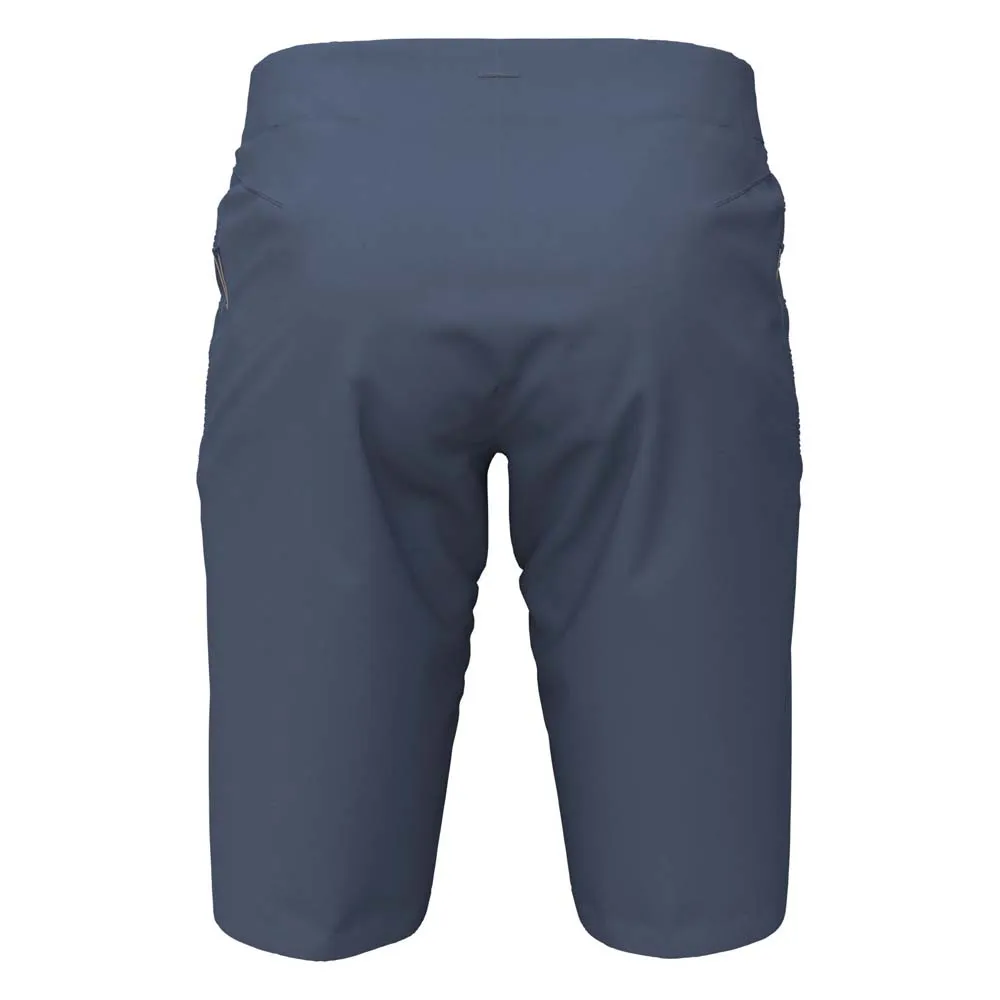 7Mesh Transition Shorts