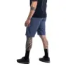 7Mesh Transition Shorts
