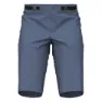 7Mesh Transition Shorts