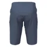 7Mesh Transition Shorts