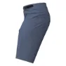 7Mesh Transition Shorts