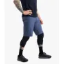 7Mesh Transition Shorts