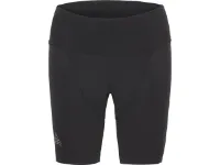 7Mesh WK2 Short Damen Hose