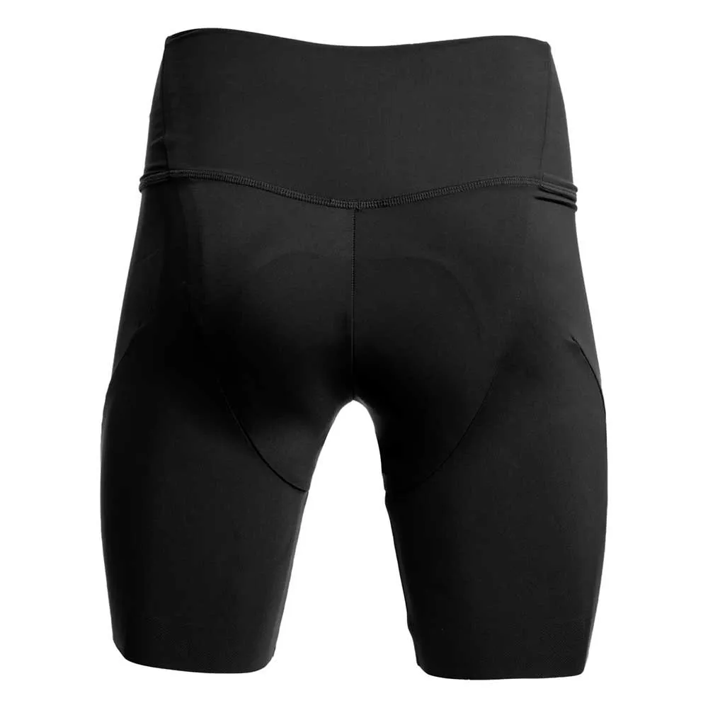 7Mesh WK2 Short Damen Hose 7Mesh WK2 Short Damen Hose