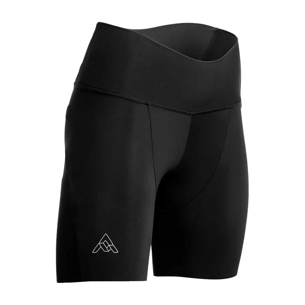 7Mesh WK2 Short Damen Hose 7Mesh WK2 Short Damen Hose