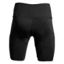 7Mesh WK2 Short Damen Hose