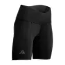 7Mesh WK2 Short Damen Hose