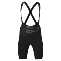 7Mesh Wk3 Bib Cykelbyxor Utan Axelband 7Mesh Wk3 Bib Cykelbyxor Utan Axelband