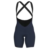 7Mesh Wk3 Bib Cykelbyxor Utan Axelband