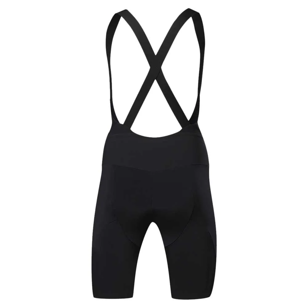 7Mesh Wk3 Bib Cykelbyxor Utan Axelband