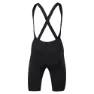 7Mesh Wk3 Bib Cykelbyxor Utan Axelband