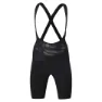 7Mesh Wk3 Bib Cykelbyxor Utan Axelband