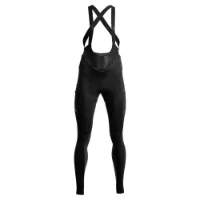7Mesh WK3 Cargo Bib Short Damen Trägerhose