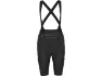 Black 1