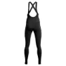 7Mesh WK3 Cargo Bib Short Damen Trägerhose