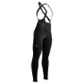 7Mesh WK3 Cargo Bib Short Damen Trägerhose