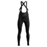 7Mesh WK3 Cargo Bib Short Damen Trägerhose