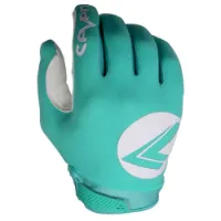 7Seven Annex 7 Dot Handskar