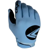 7Seven Annex 7 Dot Handskar 7Seven Annex 7 Dot Handskar