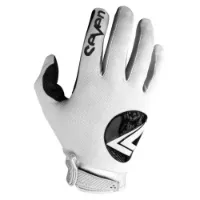 7Seven Annex 7 Dot Handskar 7Seven Annex 7 Dot Handskar