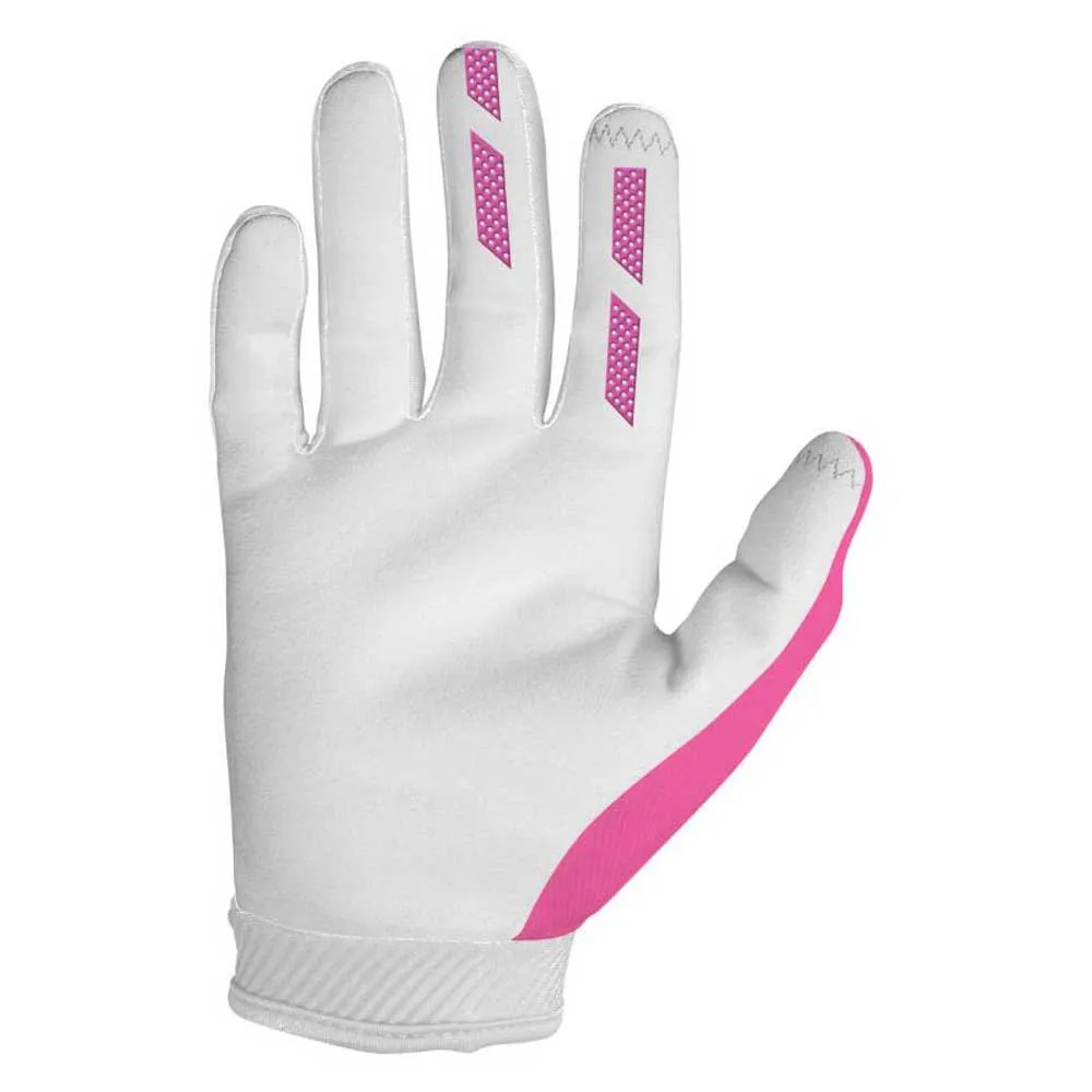 7Seven Annex 7 Dot Handskar 7Seven Annex 7 Dot Handskar