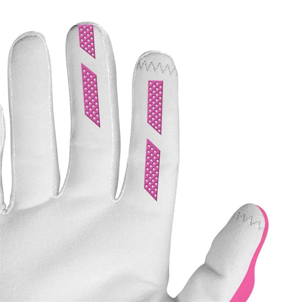 7Seven Annex 7 Dot Handskar 7Seven Annex 7 Dot Handskar