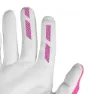 7Seven Annex 7 Dot Handskar