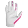 7Seven Annex 7 Dot Handskar