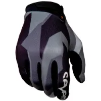 7Seven Annex Raider Handskar 7Seven Annex Raider Handskar