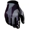 7Seven Annex Raider Handskar