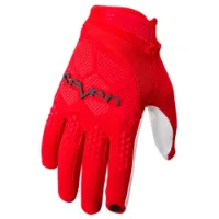 7Seven Rival Handskar