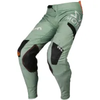 7Seven Rival Trooper 2 Byxor 7Seven Rival Trooper 2 Byxor
