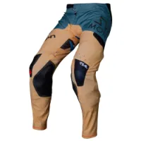 7Seven Rival Trooper 2 Byxor 7Seven Rival Trooper 2 Byxor