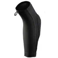 7Seven Transition Armbågsskydd 7Seven Transition Armbågsskydd