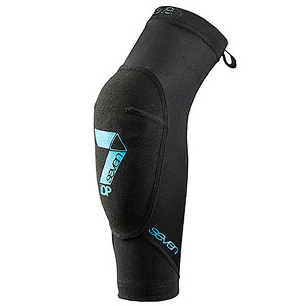 7Seven Transition Armbågsskydd 7Seven Transition Armbågsskydd