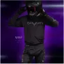 7Seven Vox Staple Byxor