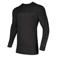 7Seven Vox Staple T-shirt Med Lång ärm 7Seven Vox Staple T-shirt Med Lång ärm