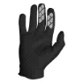 7Seven Zero Centour Handskar