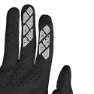 7Seven Zero Centour Handskar