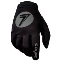 7Seven Zero Cold Weather Handskar 7Seven Zero Cold Weather Handskar